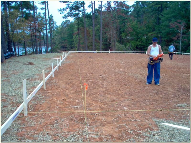 Click to view picture at full resolution