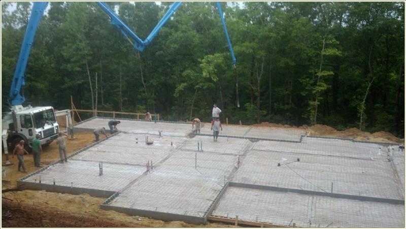 Click to view picture at full resolution