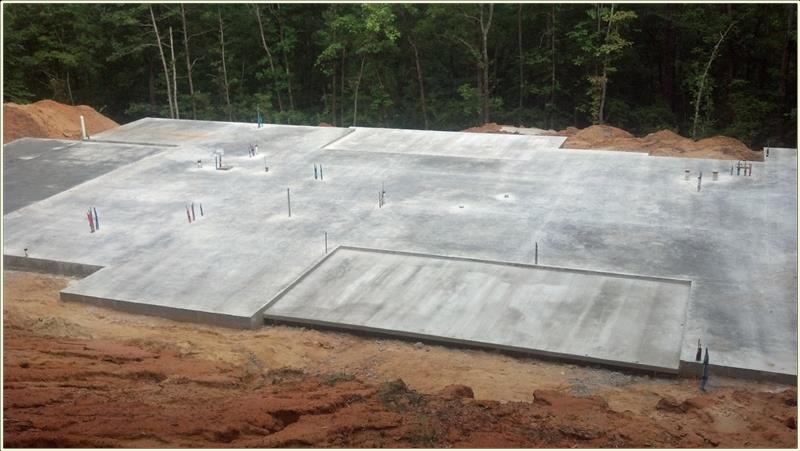 Click to view picture at full resolution