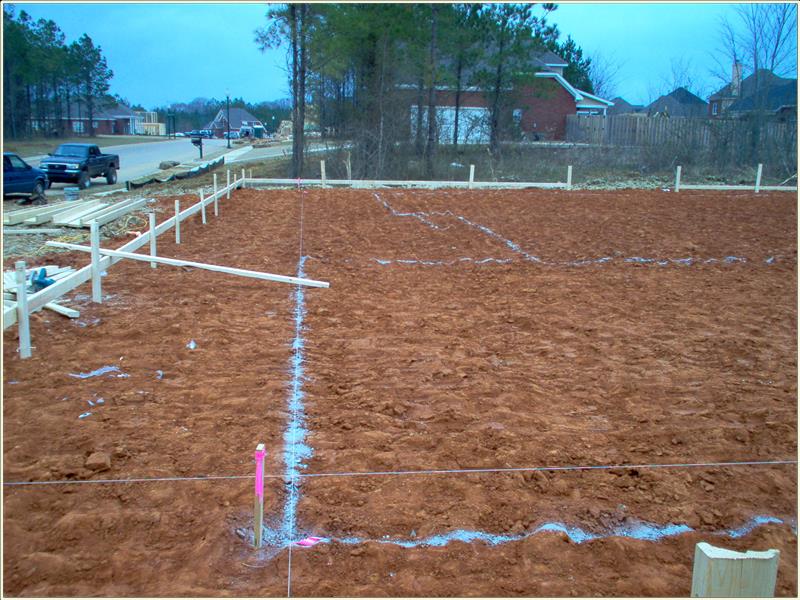 Click to view picture at full resolution