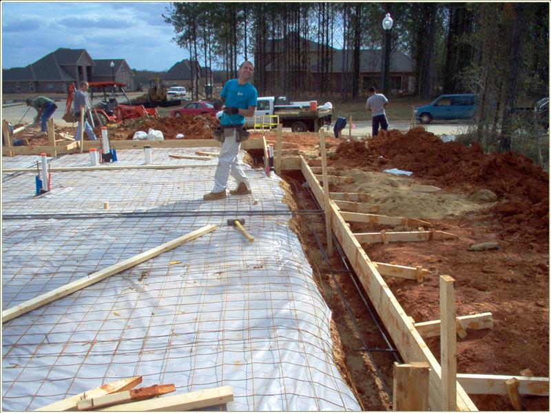 Click to view picture at full resolution