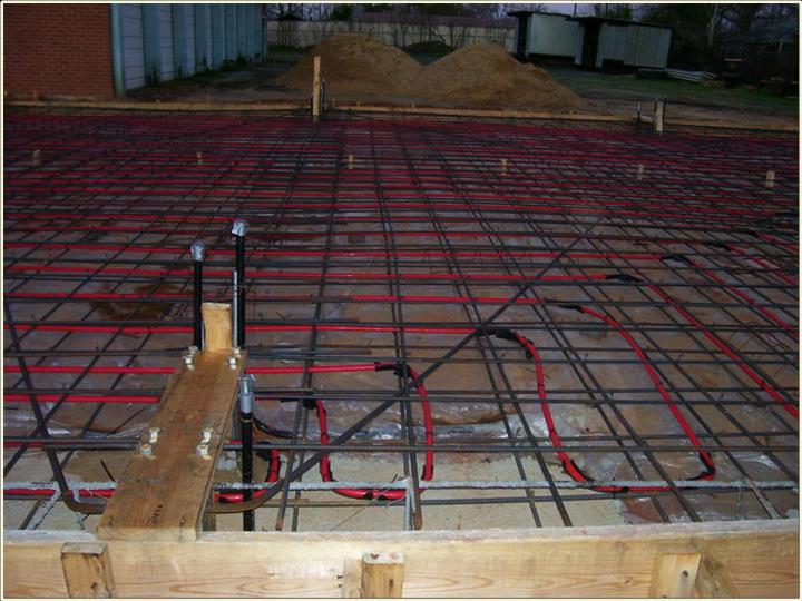 Click to view picture at full resolution