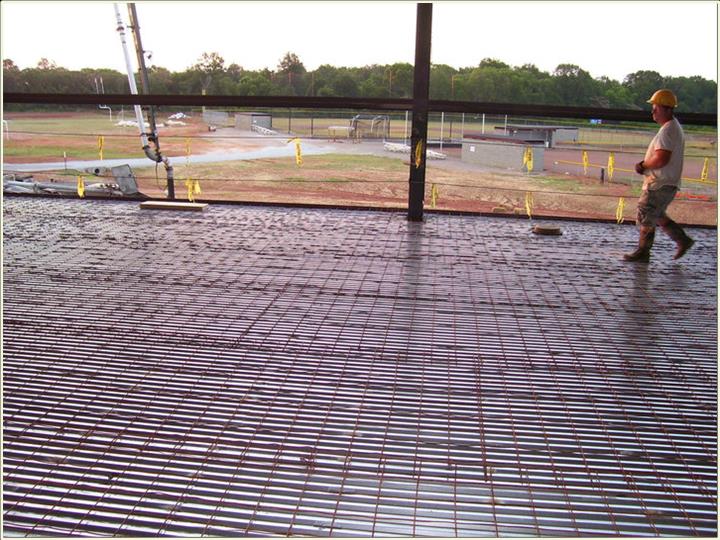 Click to view picture at full resolution