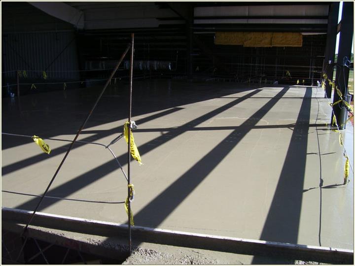 Click to view picture at full resolution