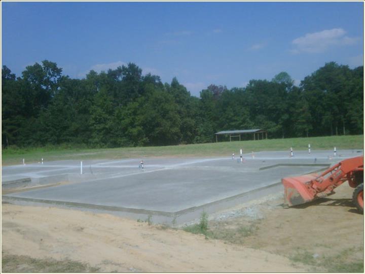 Click to view picture at full resolution