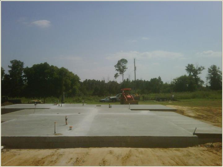 Click to view picture at full resolution