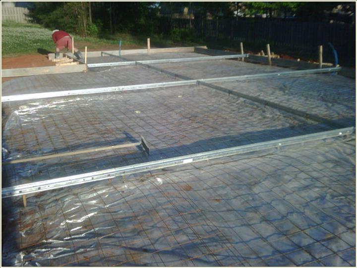 Click to view picture at full resolution