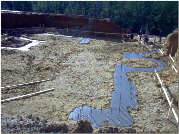 Click to view picture at full resolution