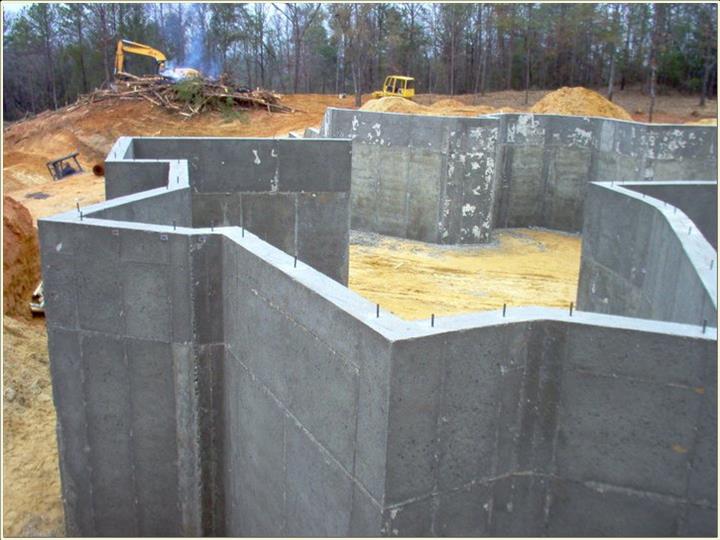 Click to view picture at full resolution