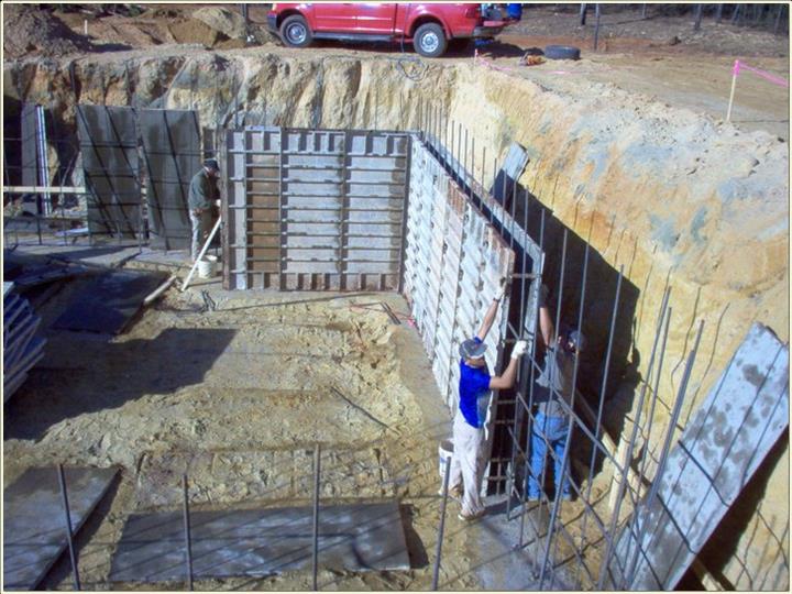 Click to view picture at full resolution