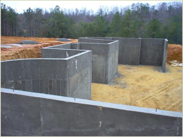 Click to view picture at full resolution