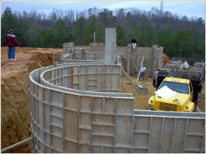 Click to view picture at full resolution