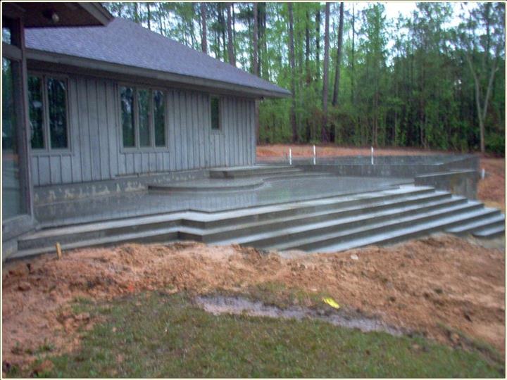 Click to view picture at full resolution