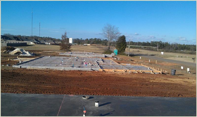 Click to view picture at full resolution