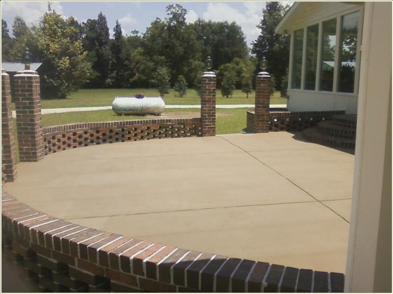 Click to view picture at full resolution