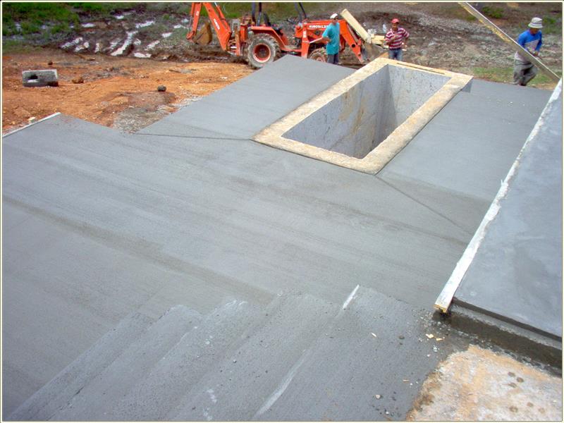 Click to view picture at full resolution