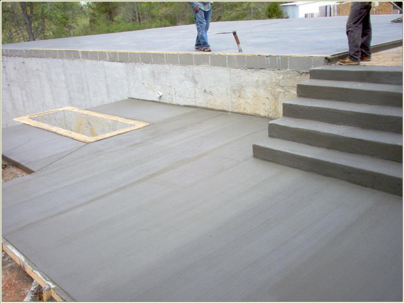 Click to view picture at full resolution