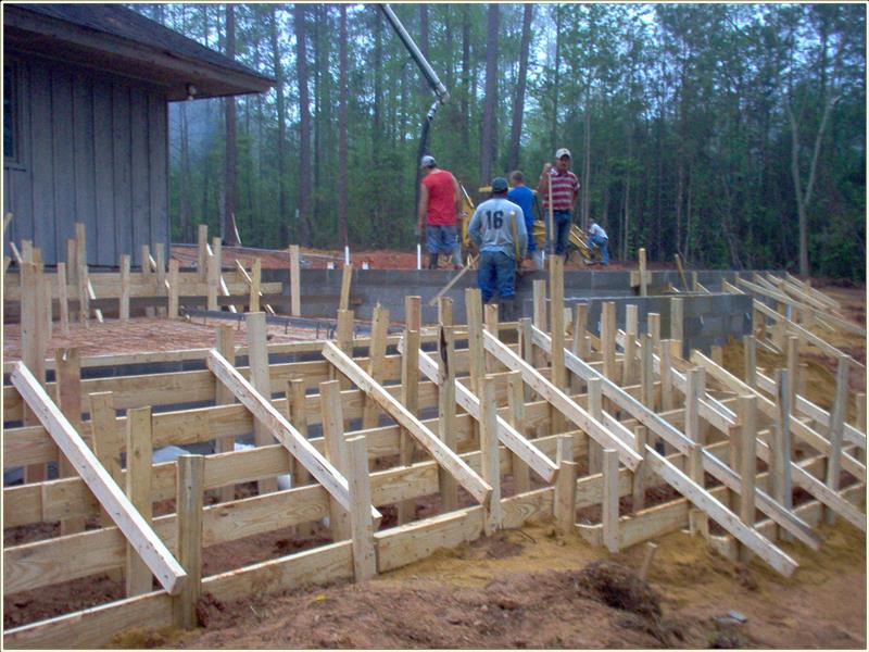 Click to view picture at full resolution