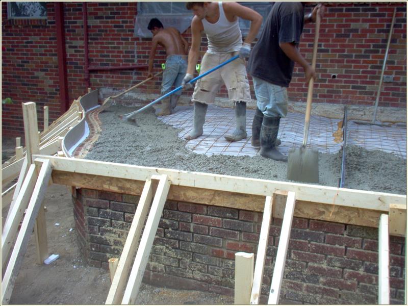 Click to view picture at full resolution