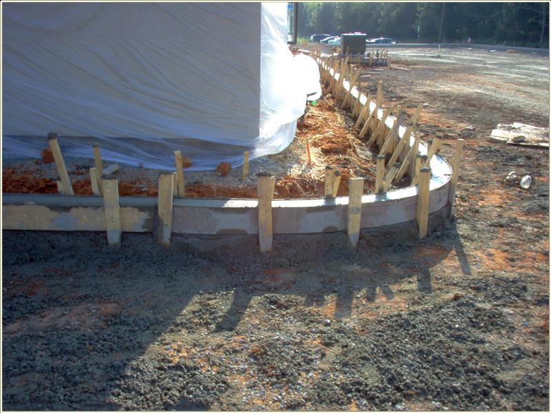 Click to view picture at full resolution