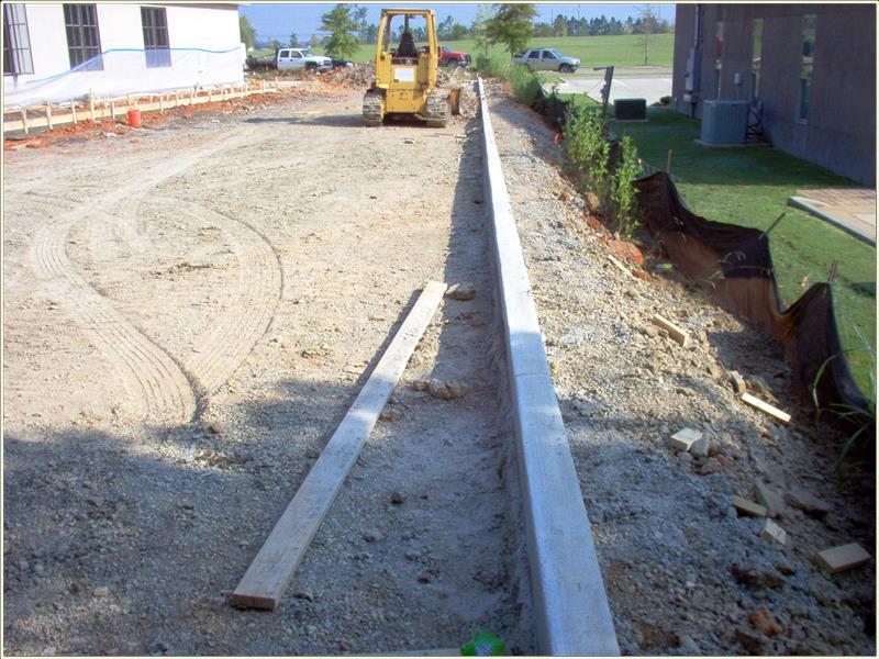 Click to view picture at full resolution