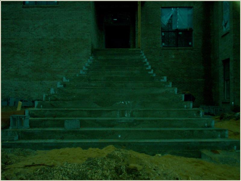 Click to view picture at full resolution