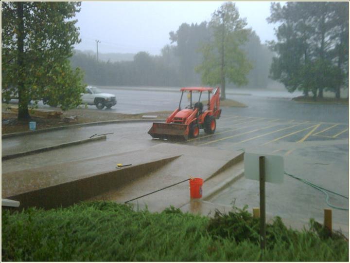 Click to view picture at full resolution