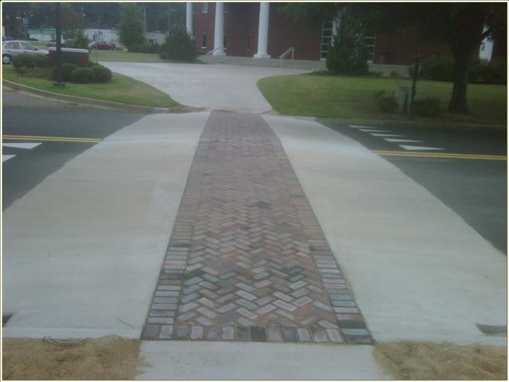 Click to view picture at full resolution