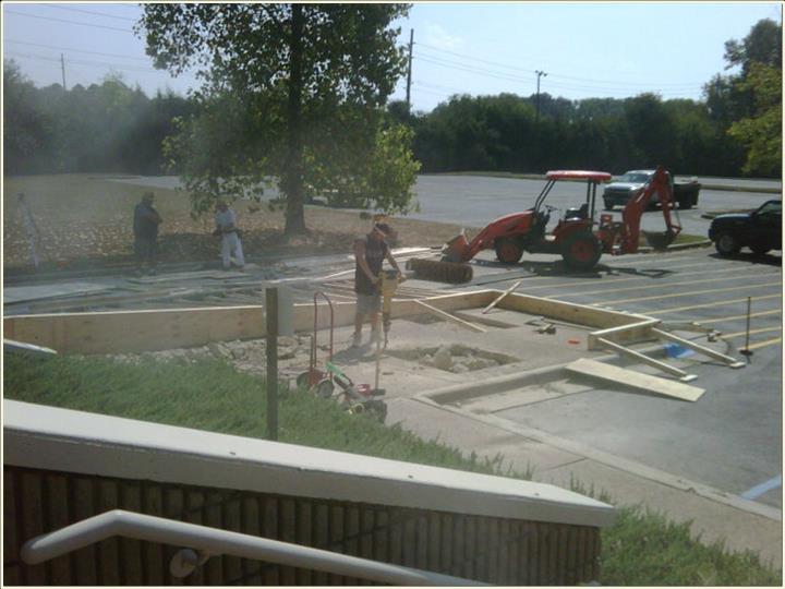 Click to view picture at full resolution