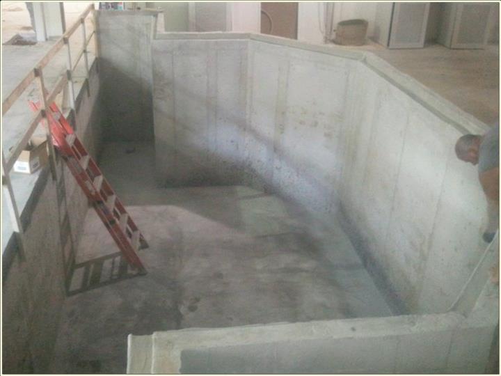 Click to view picture at full resolution