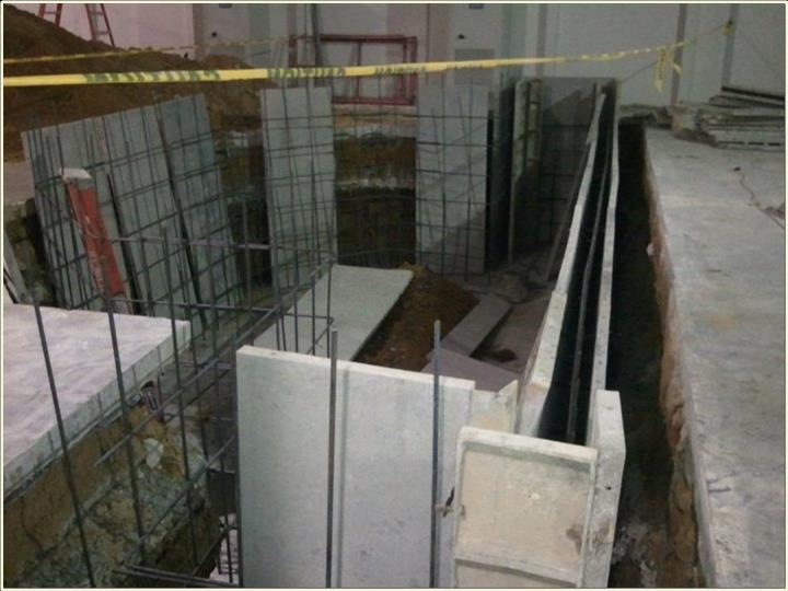 Click to view picture at full resolution