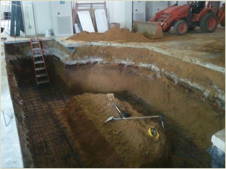 Click to view picture at full resolution