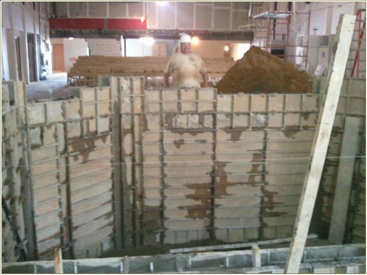 Click to view picture at full resolution