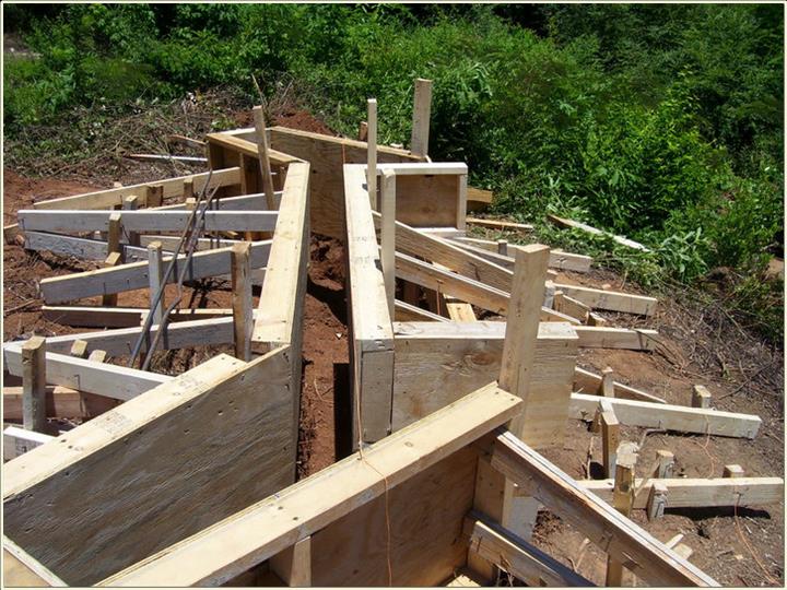 Click to view picture at full resolution