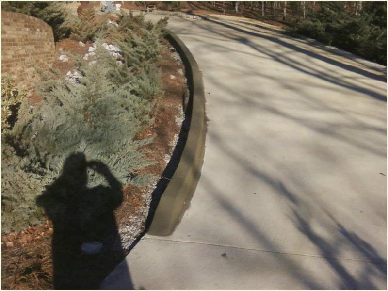 Click to view picture at full resolution