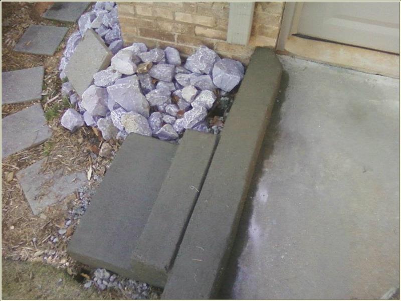 Click to view picture at full resolution