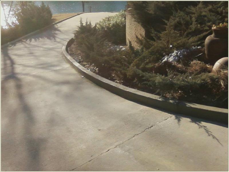 Click to view picture at full resolution