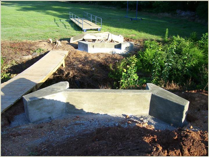 Click to view picture at full resolution