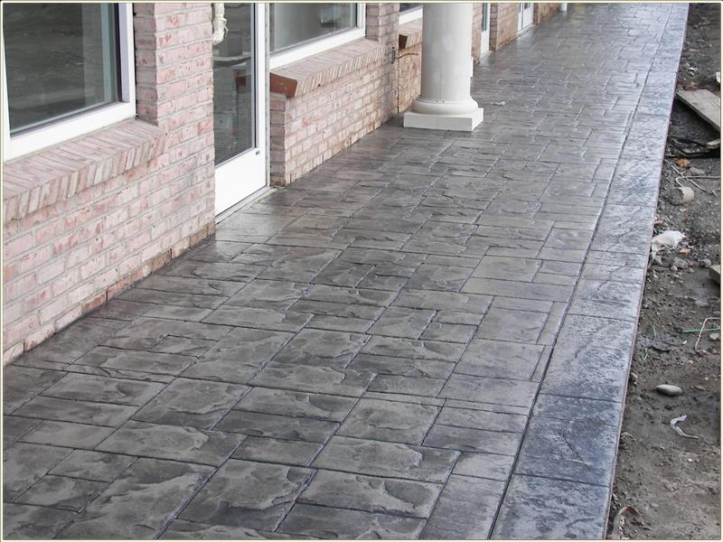 Click to view picture at full resolution