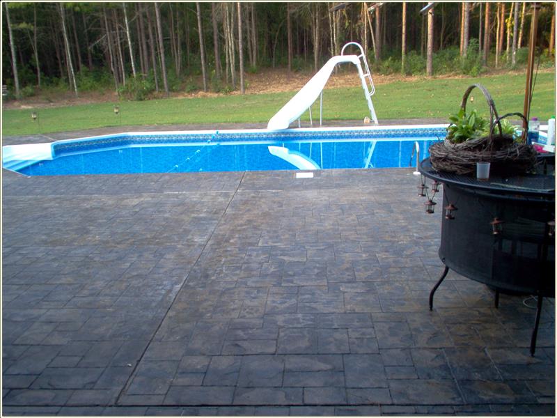 Click to view picture at full resolution