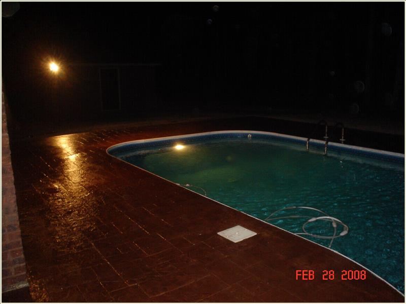 Click to view picture at full resolution