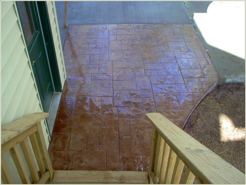 Click to view picture at full resolution