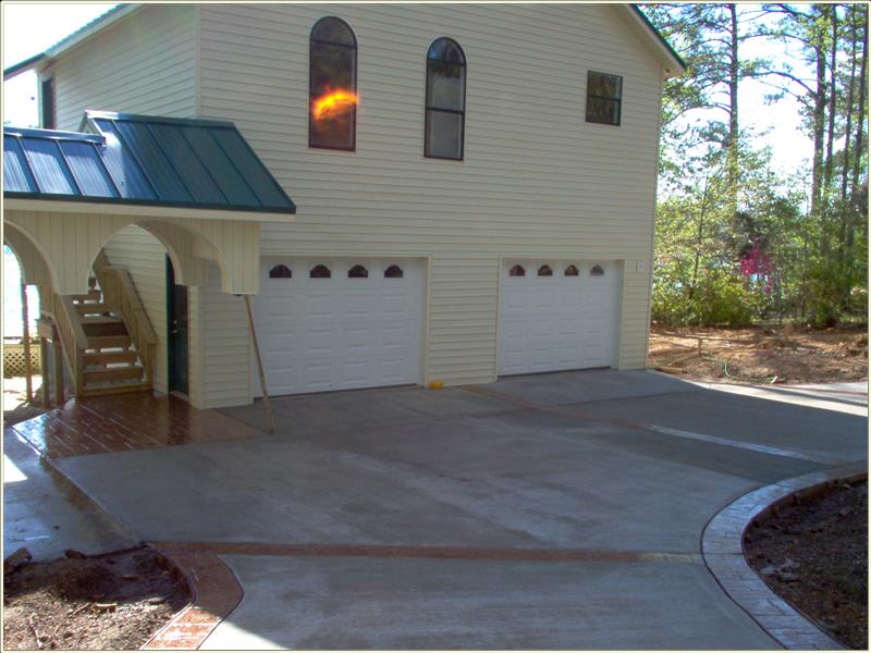 Click to view picture at full resolution