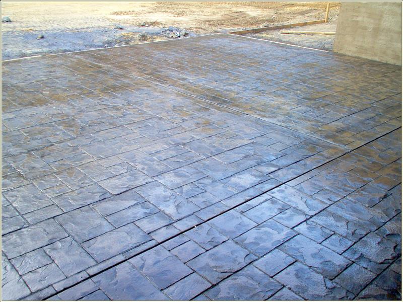 Click to view picture at full resolution