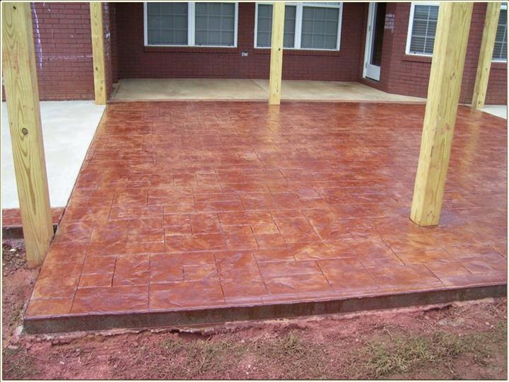 Click to view picture at full resolution