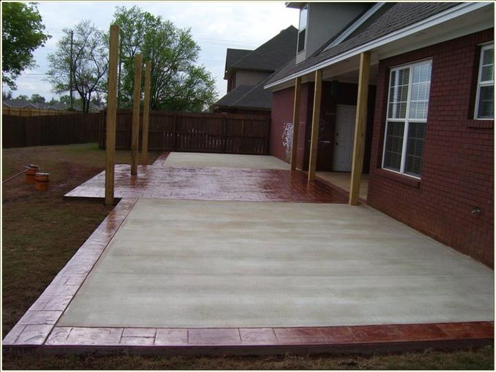 Click to view picture at full resolution