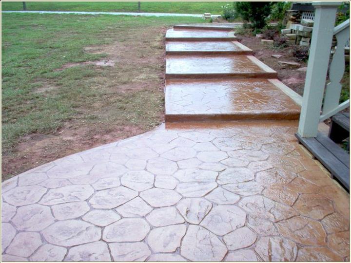 Click to view picture at full resolution