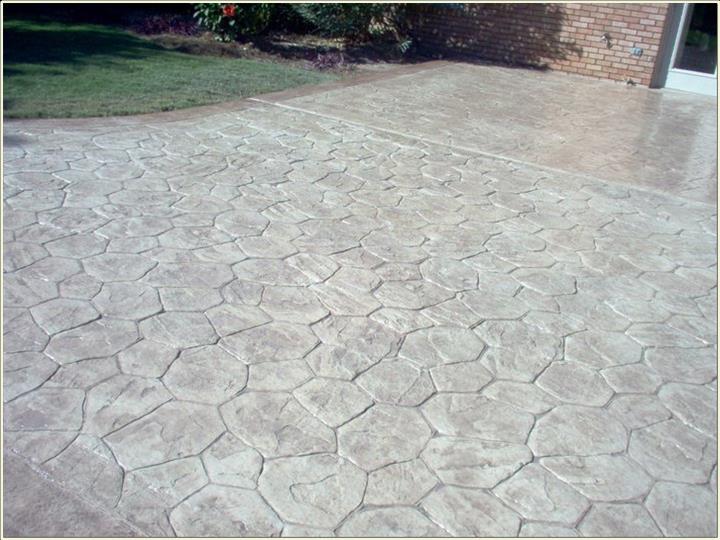 Click to view picture at full resolution