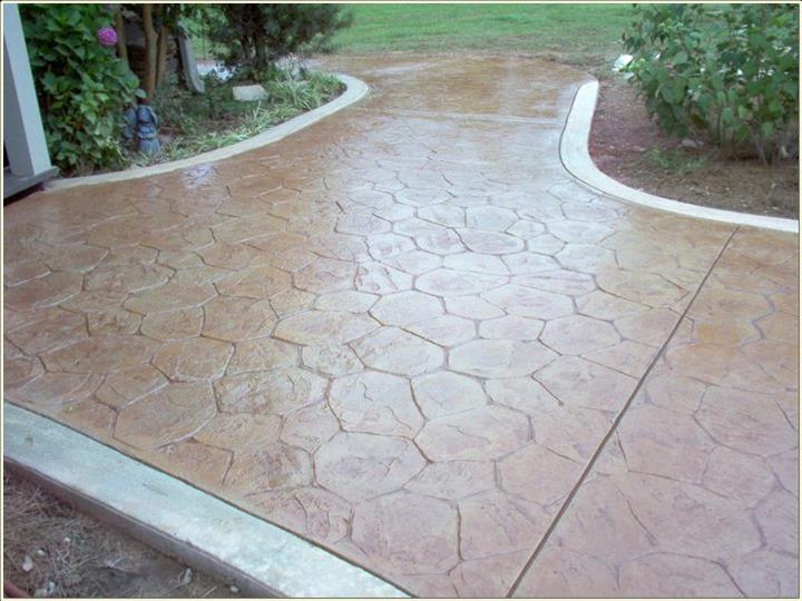 Click to view picture at full resolution