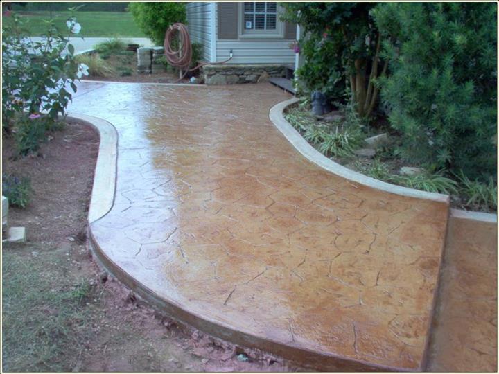 Click to view picture at full resolution